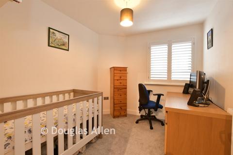 undefined, Maud Road, Leyton