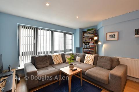 undefined, Maud Road, Leyton