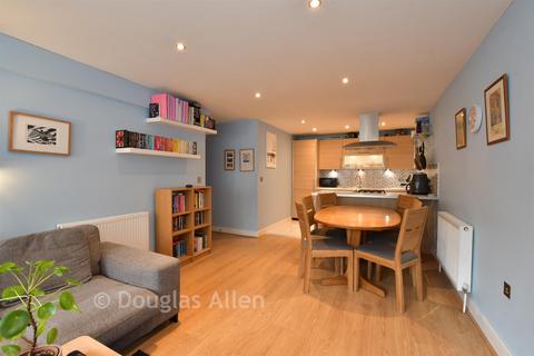 undefined, Maud Road, Leyton