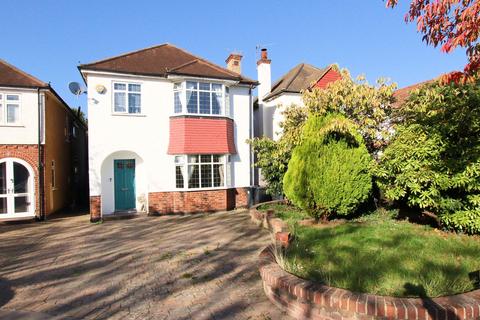 undefined, Graham Close, Shirley