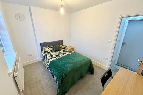 undefined, Dunkeld Street, Lancaster LA1