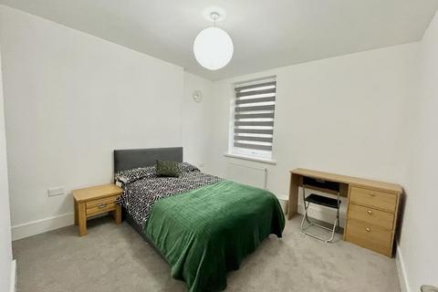 undefined, Dunkeld Street, Lancaster LA1