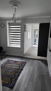 undefined, Dunkeld Street, Lancaster LA1