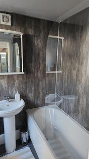 undefined, Dunkeld Street, Lancaster LA1