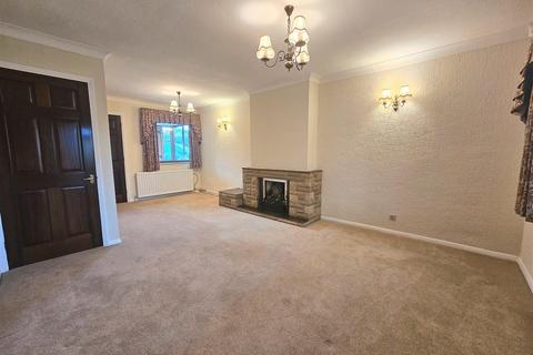 undefined, Cedars Avenue, Wombourne, Wolverhampton