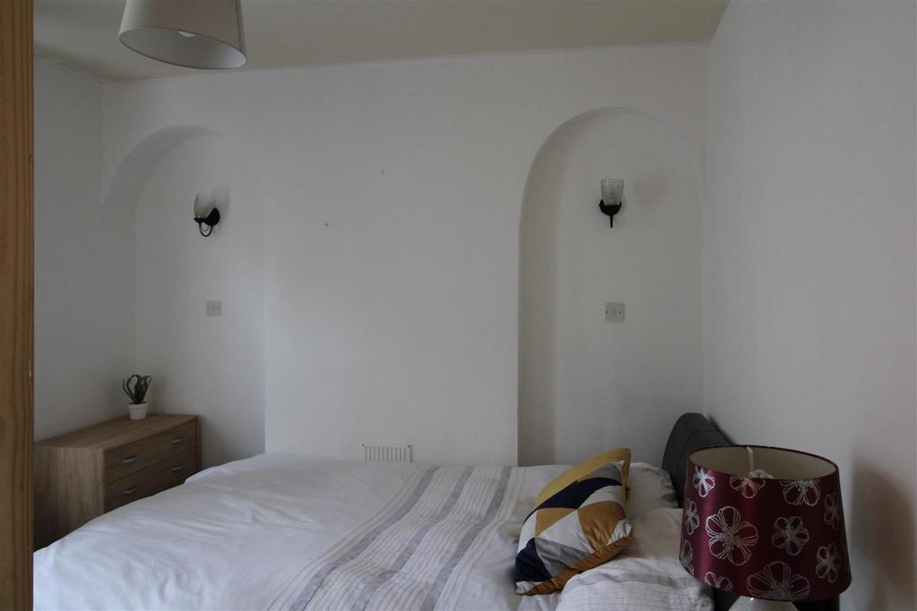 Img 4750.jpg