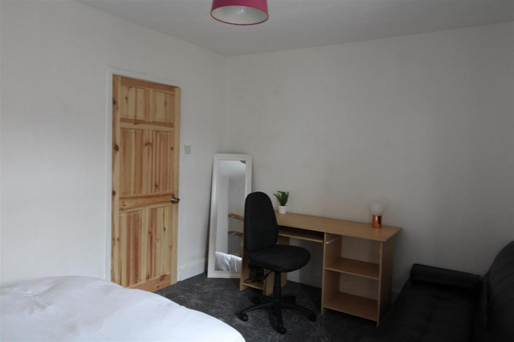 Img 4747.jpg