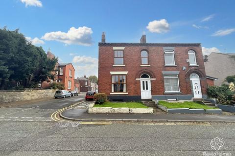 undefined, Rooley Moor Road, Rochdale, OL12