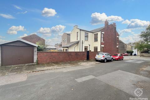 undefined, Rooley Moor Road, Rochdale, OL12