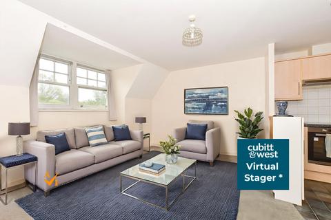 undefined, Massetts Road, Horley, Surrey