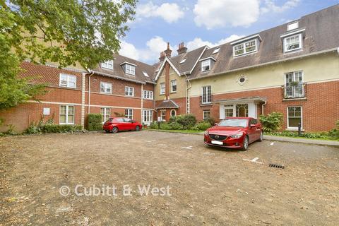 undefined, Massetts Road, Horley, Surrey