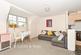 Massetts Road, Horley, Surrey