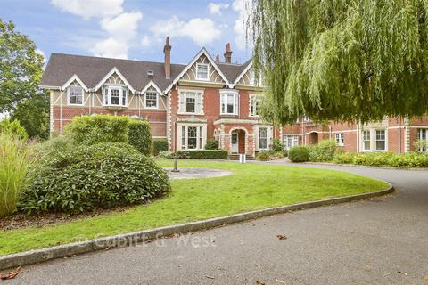 undefined, Massetts Road, Horley, Surrey