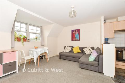 undefined, Massetts Road, Horley, Surrey