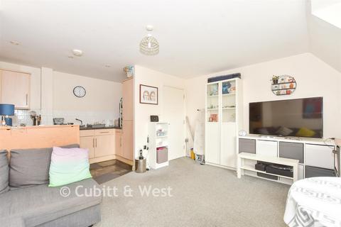 undefined, Cooper Lodge, Horley RH6
