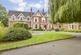 Cooper Lodge, Horley RH6
