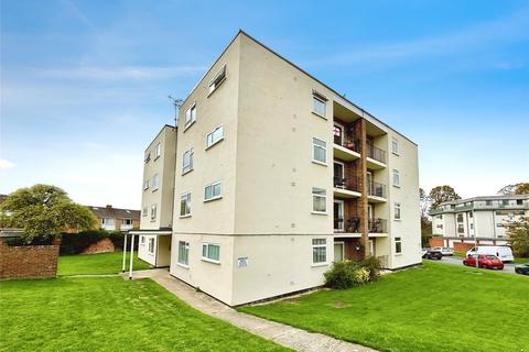 Belworth Court, Cheltenham, Gloucestershire