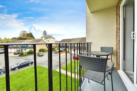 undefined, Belworth Court, Cheltenham, Gloucestershire