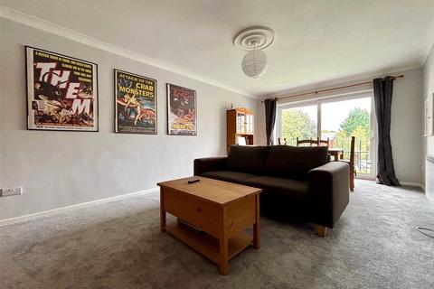 undefined, Belworth Court, Cheltenham, Gloucestershire