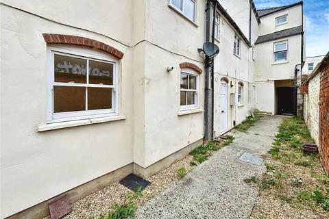 undefined, High Street, Cheltenham, Gloucestershire