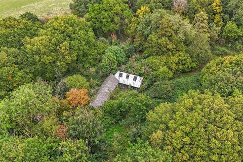 undefined, The Barn, Skreens Park, Roxwell, Chelmsford, Essex, CM1