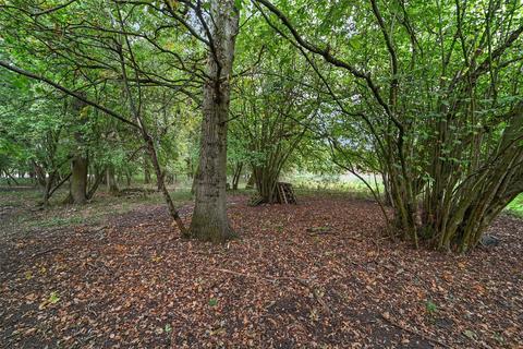 undefined, The Barn, Skreens Park, Roxwell, Chelmsford, Essex, CM1
