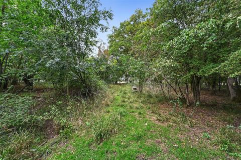 undefined, The Barn, Skreens Park, Roxwell, Chelmsford, Essex, CM1