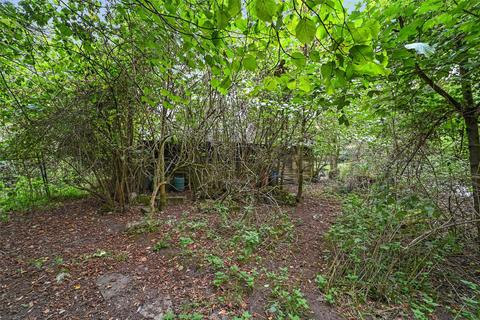 undefined, The Barn, Skreens Park, Roxwell, Chelmsford, Essex, CM1