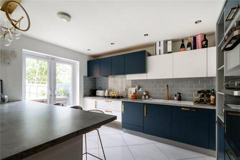 4 bedroom detached house for sale, Century Way, Houghton Le Spring DH5
