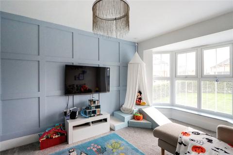 4 bedroom detached house for sale, Century Way, Houghton Le Spring DH5