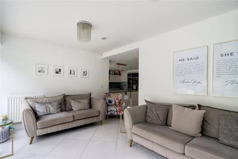 4 bedroom detached house for sale, Century Way, Houghton Le Spring DH5