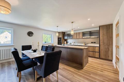 4 bedroom detached house for sale, Penrith CA11