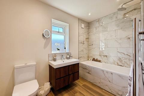 4 bedroom detached house for sale, Penrith CA11
