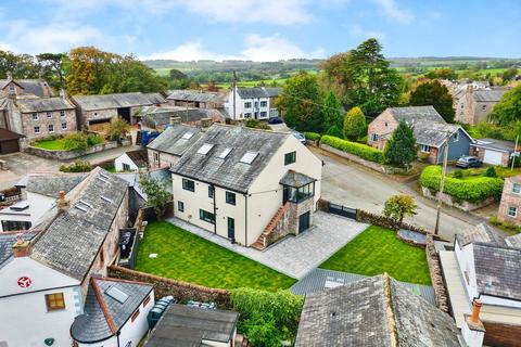 4 bedroom detached house for sale, Penrith CA11