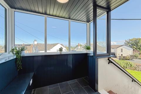 4 bedroom detached house for sale, Penrith CA11