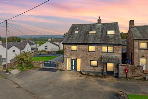 4 bedroom detached house for sale, Penrith CA11