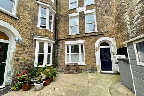 Kent Place, Ramsgate, Kent, CT11