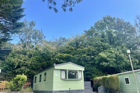 2 bedroom static caravan for sale, Fell End Holiday Park, Milnthorpe LA7