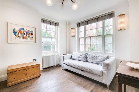 1 bedroom flat for sale, Regis Court, London NW1