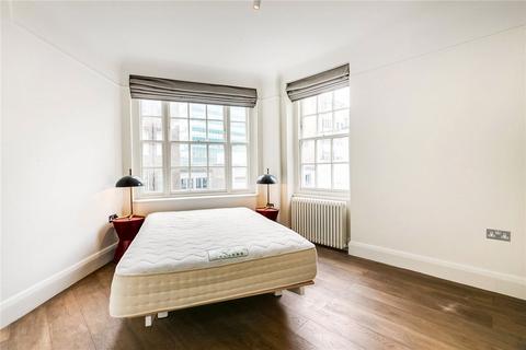 1 bedroom flat for sale, Regis Court, London NW1
