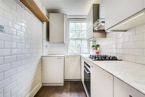 1 bedroom flat for sale, Regis Court, London NW1