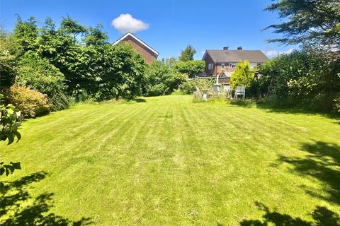 undefined, Oriel Drive, Aintree L10