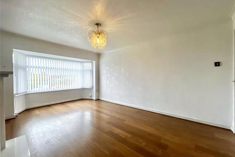 undefined, Oriel Drive, Aintree L10