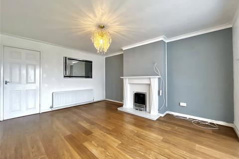 undefined, Oriel Drive, Aintree L10