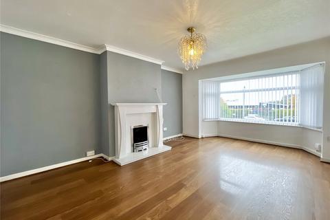 undefined, Oriel Drive, Aintree L10