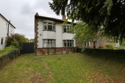 undefined, Main Road, Sidcup, DA14