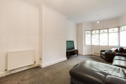 undefined, Main Road, Sidcup, DA14