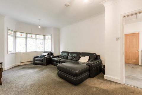 undefined, Main Road, Sidcup, DA14