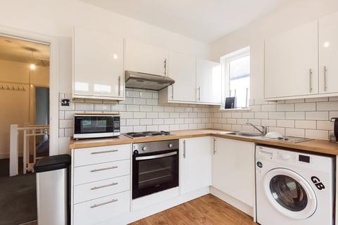 undefined, Main Road, Sidcup, DA14