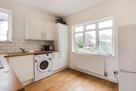 undefined, Main Road, Sidcup, DA14